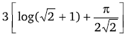 Maths-Definite Integrals-22374.png